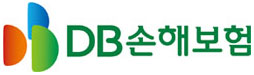 DB손해보험