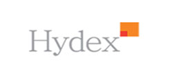 Hydex