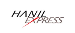 HANIL EXPRESS